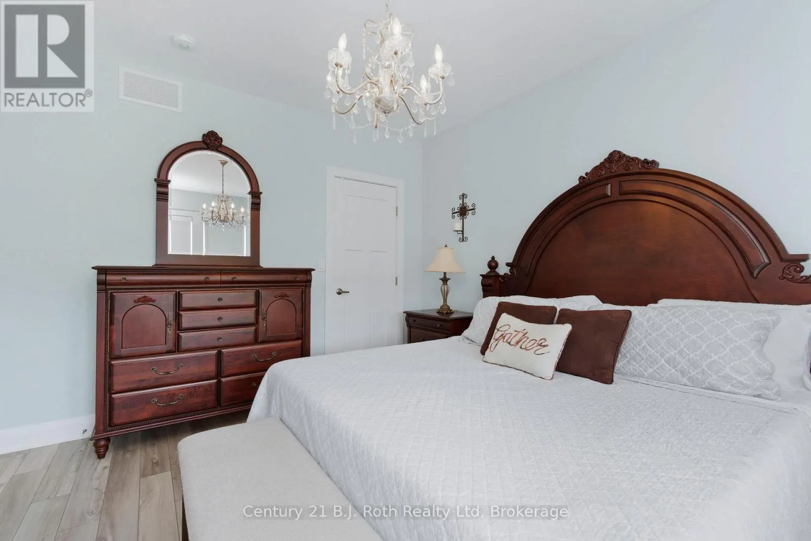 129 - 67 DISCOVERY TRAIL, #129