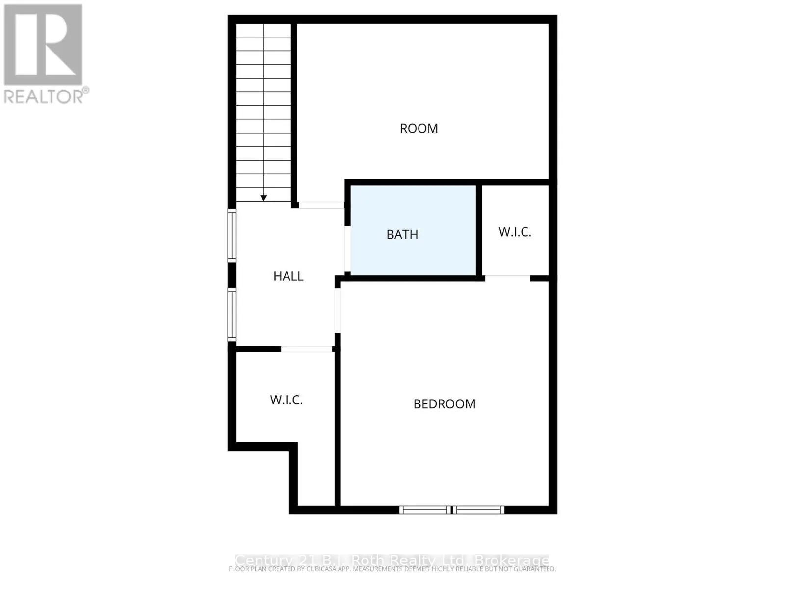 129 - 67 DISCOVERY TRAIL, #129