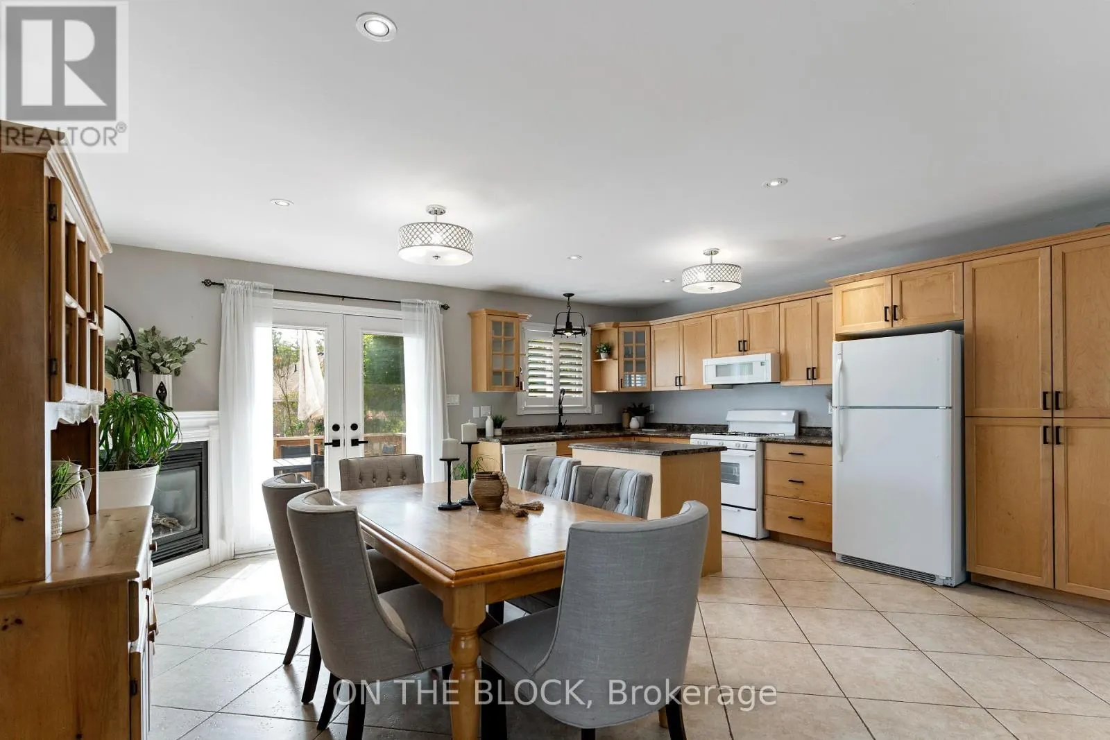 66 DONATO WAY