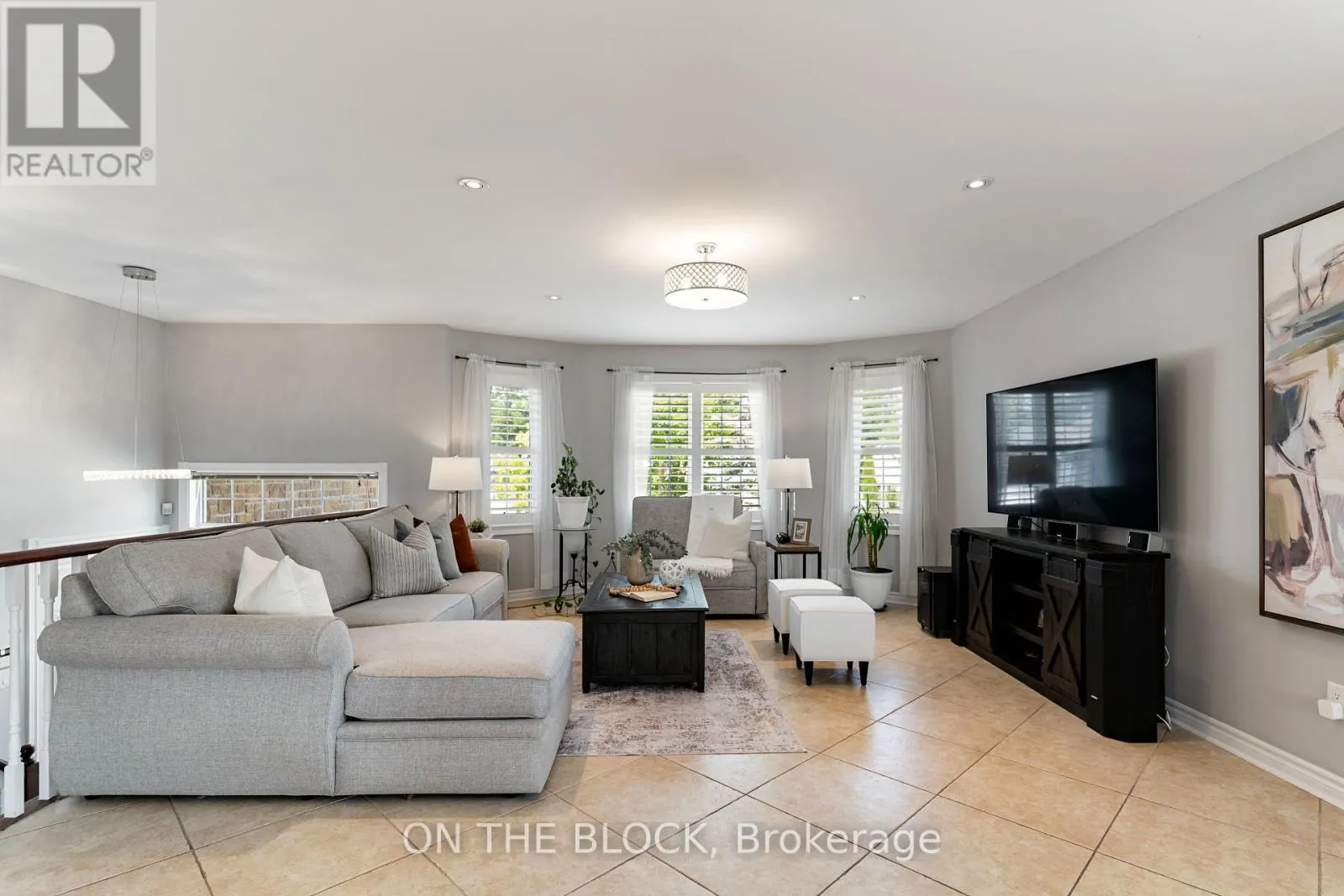 66 DONATO WAY