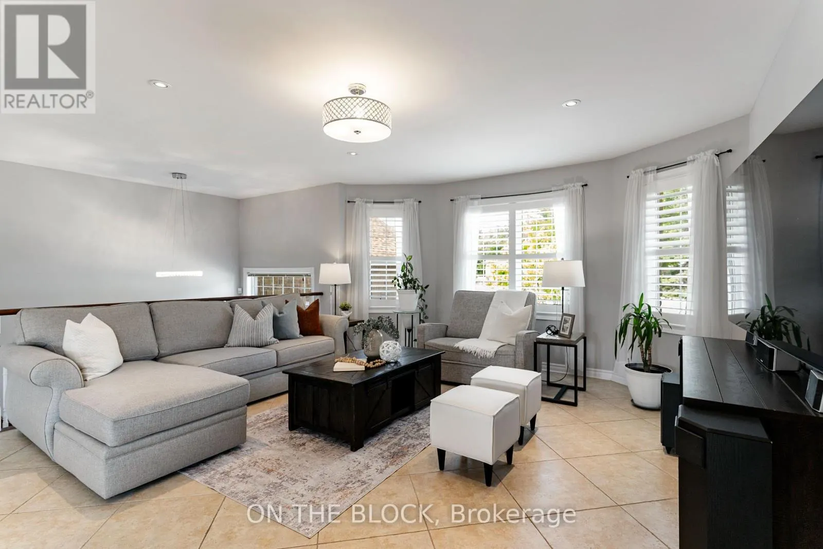66 DONATO WAY