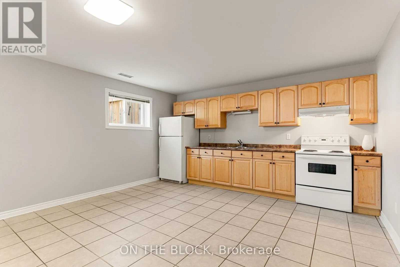 66 DONATO WAY