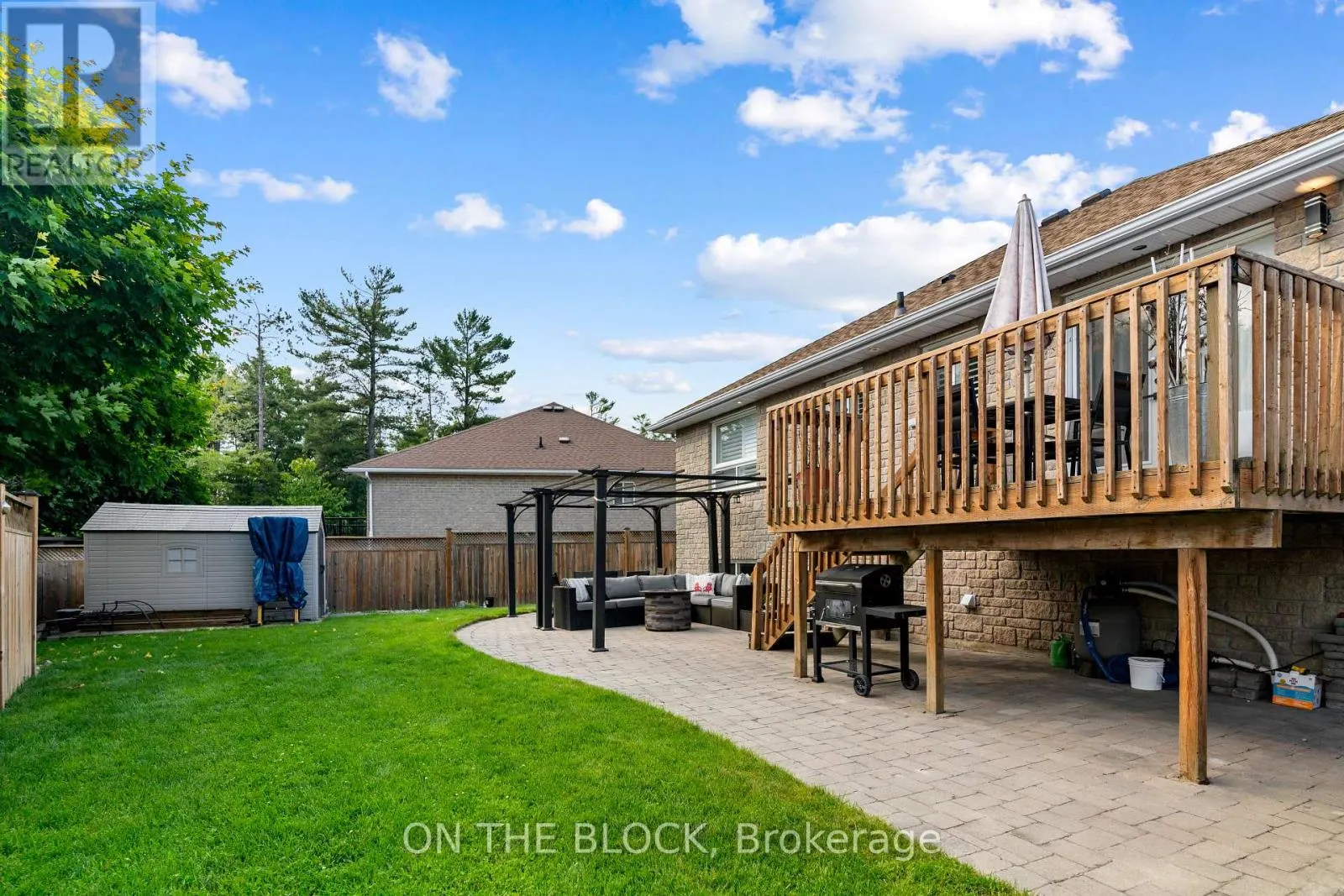 66 DONATO WAY