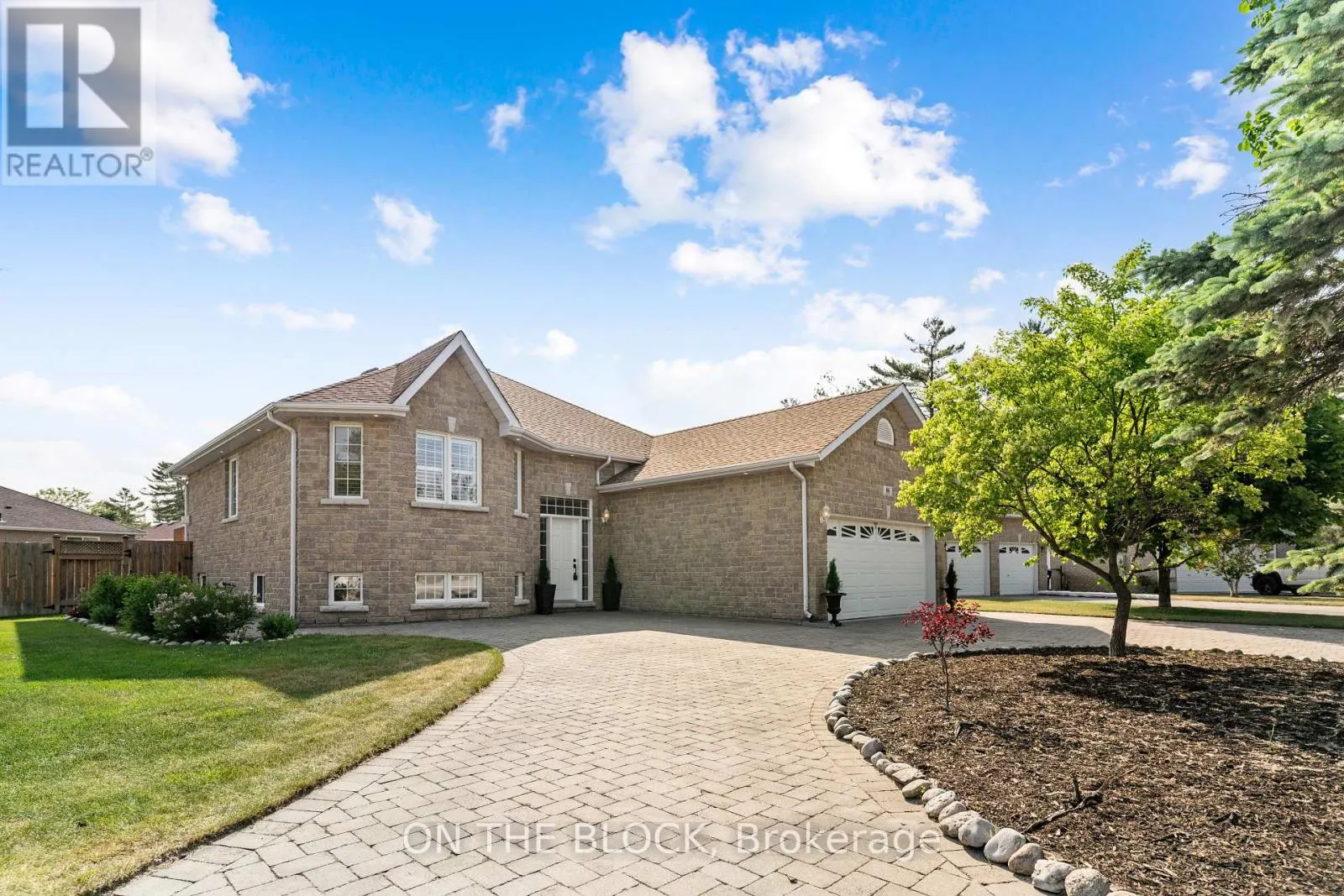 66 DONATO WAY