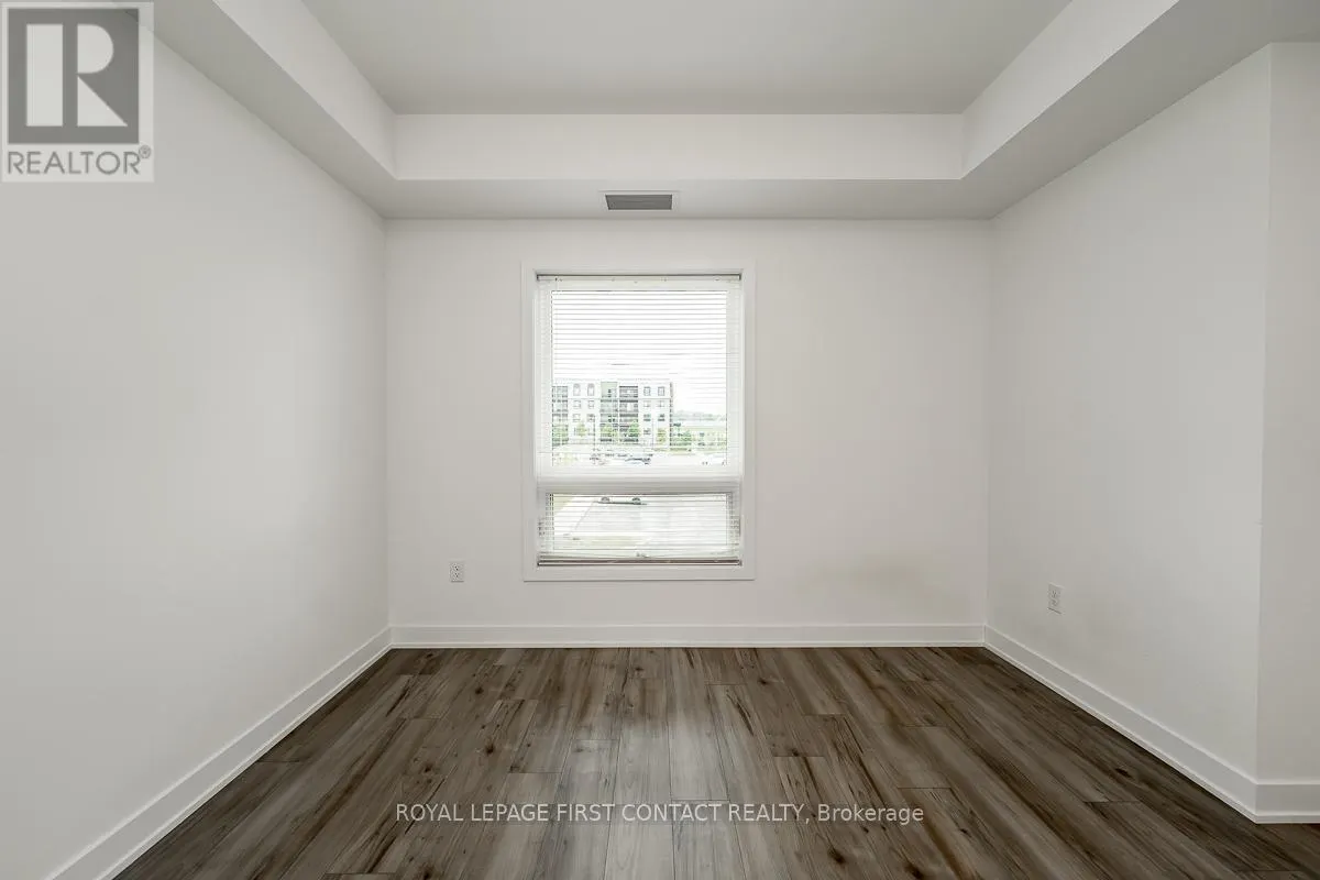 207 - 1 CHEF LANE
