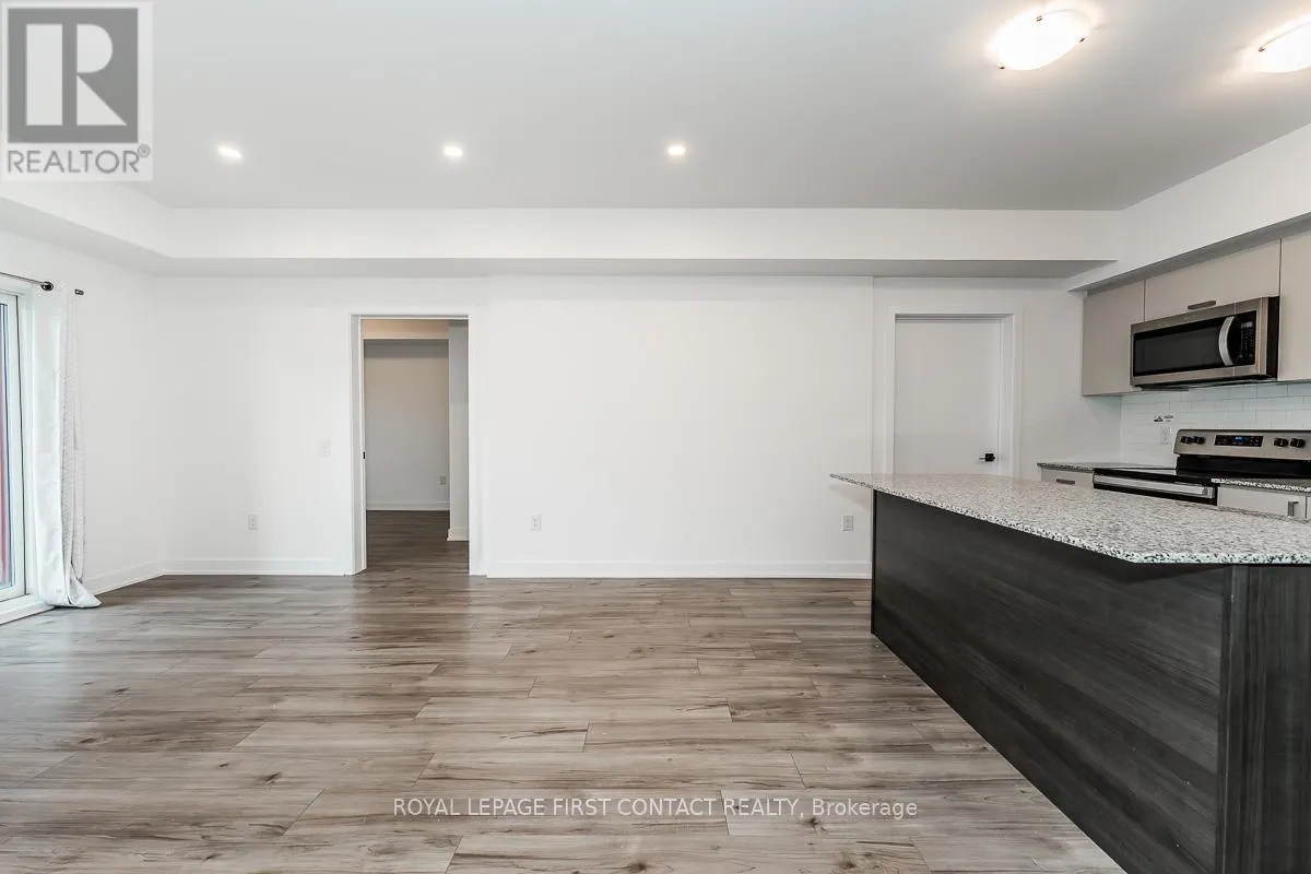 207 - 1 CHEF LANE
