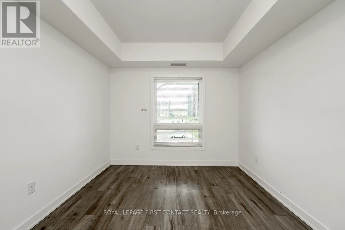 207 - 1 CHEF LANE