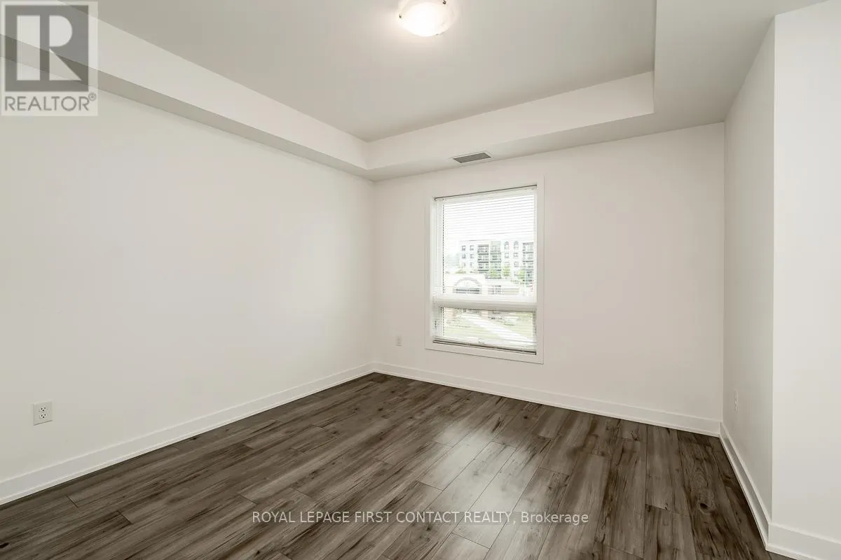 207 - 1 CHEF LANE