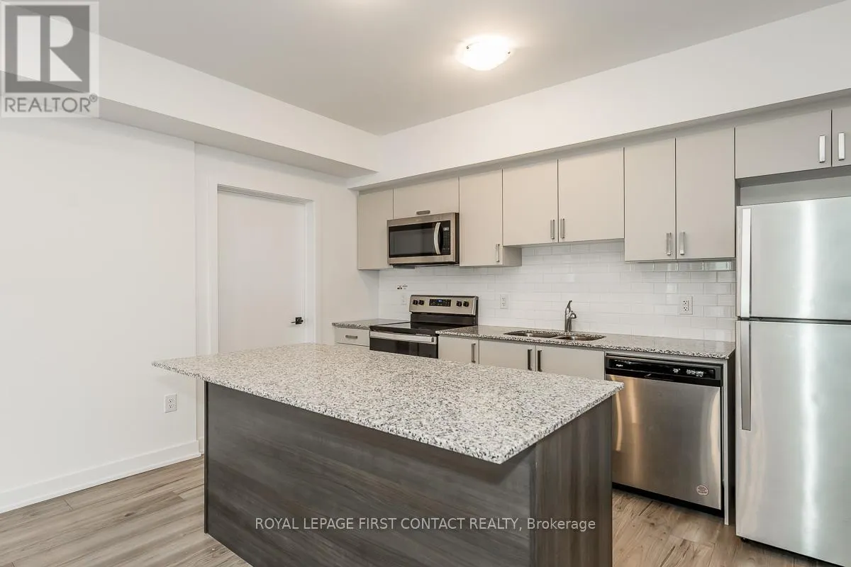 207 - 1 CHEF LANE
