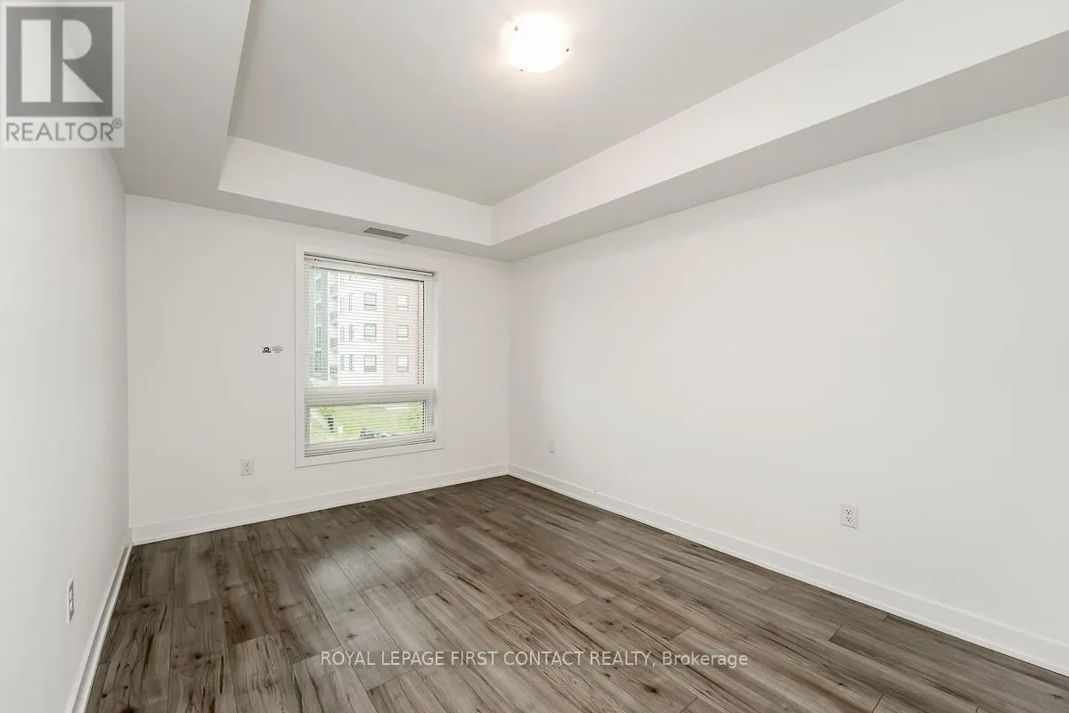207 - 1 CHEF LANE
