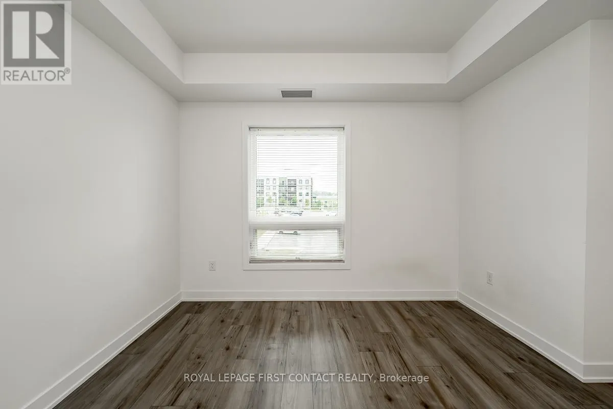 207 - 1 CHEF LANE