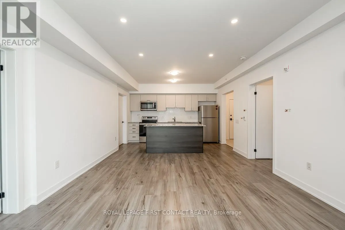 207 - 1 CHEF LANE
