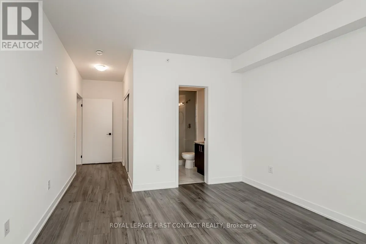 207 - 1 CHEF LANE