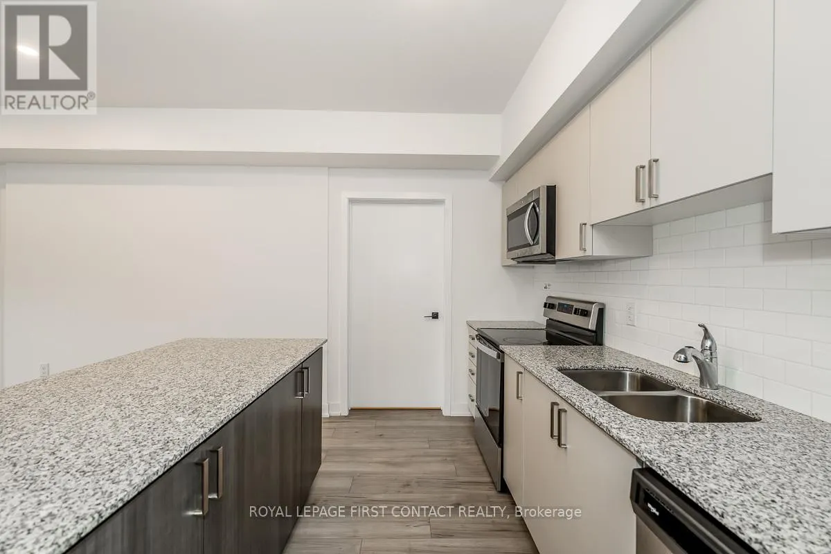 207 - 1 CHEF LANE