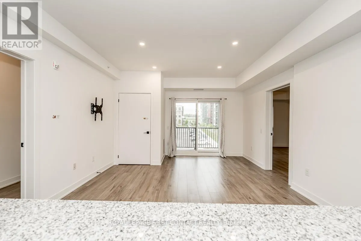 207 - 1 CHEF LANE
