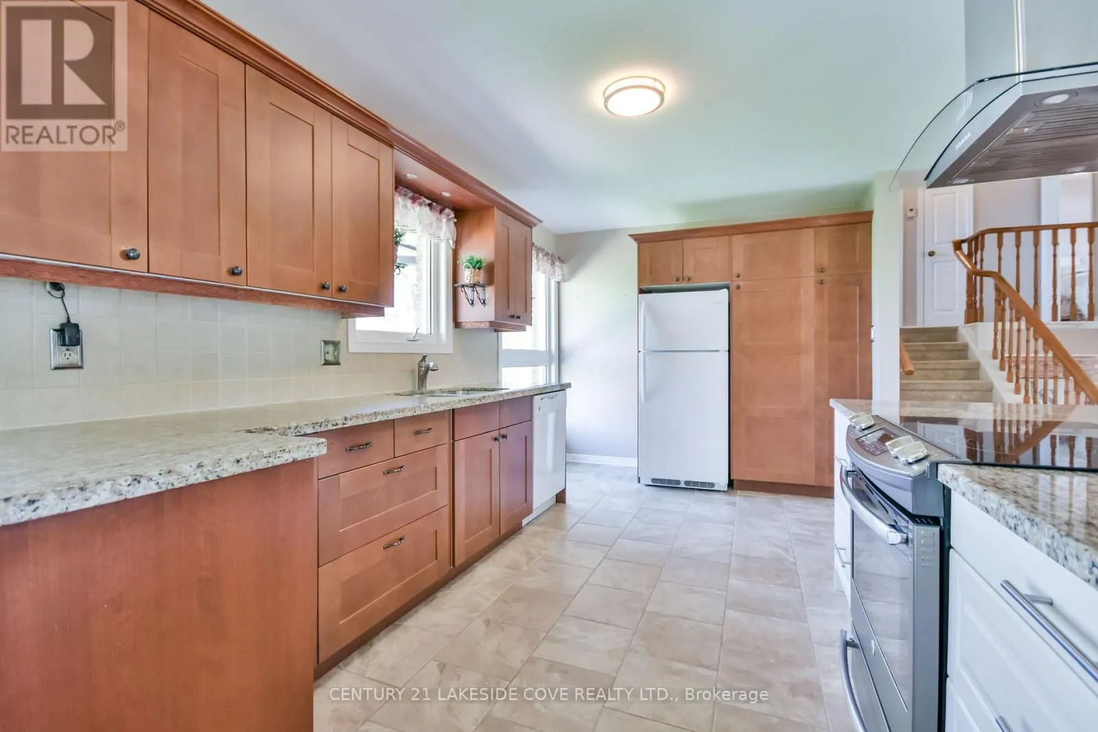 121 BAYSHORE DRIVE