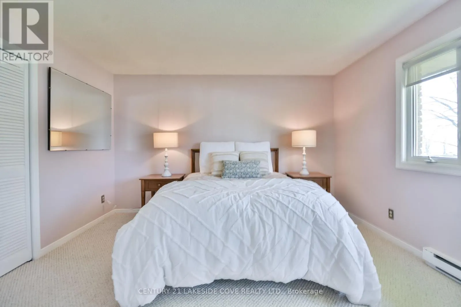 121 BAYSHORE DRIVE