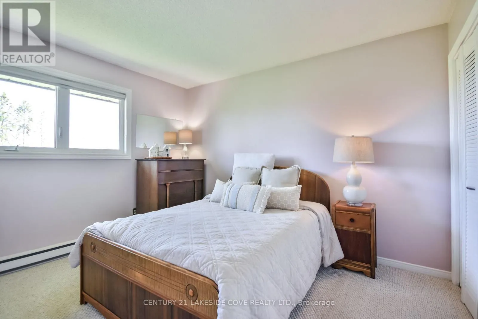 121 BAYSHORE DRIVE