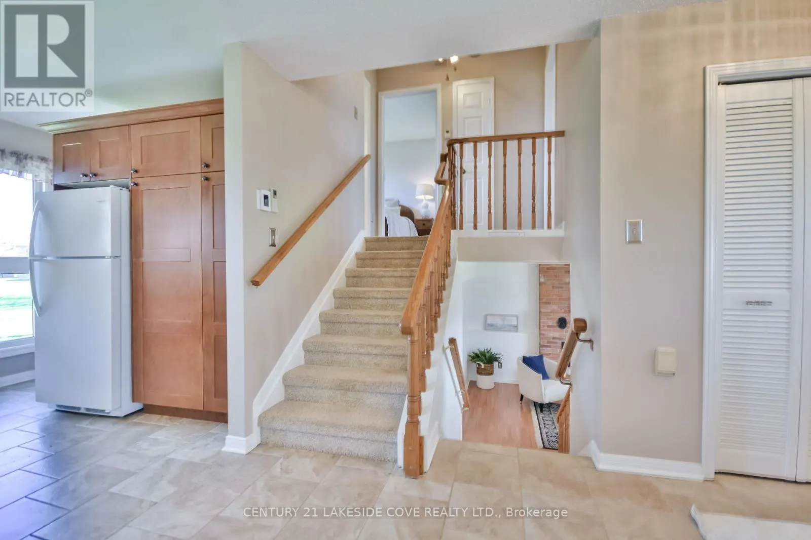 121 BAYSHORE DRIVE