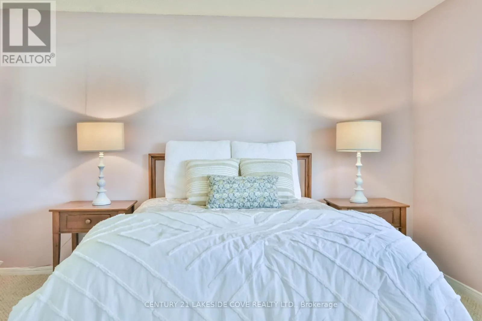 121 BAYSHORE DRIVE