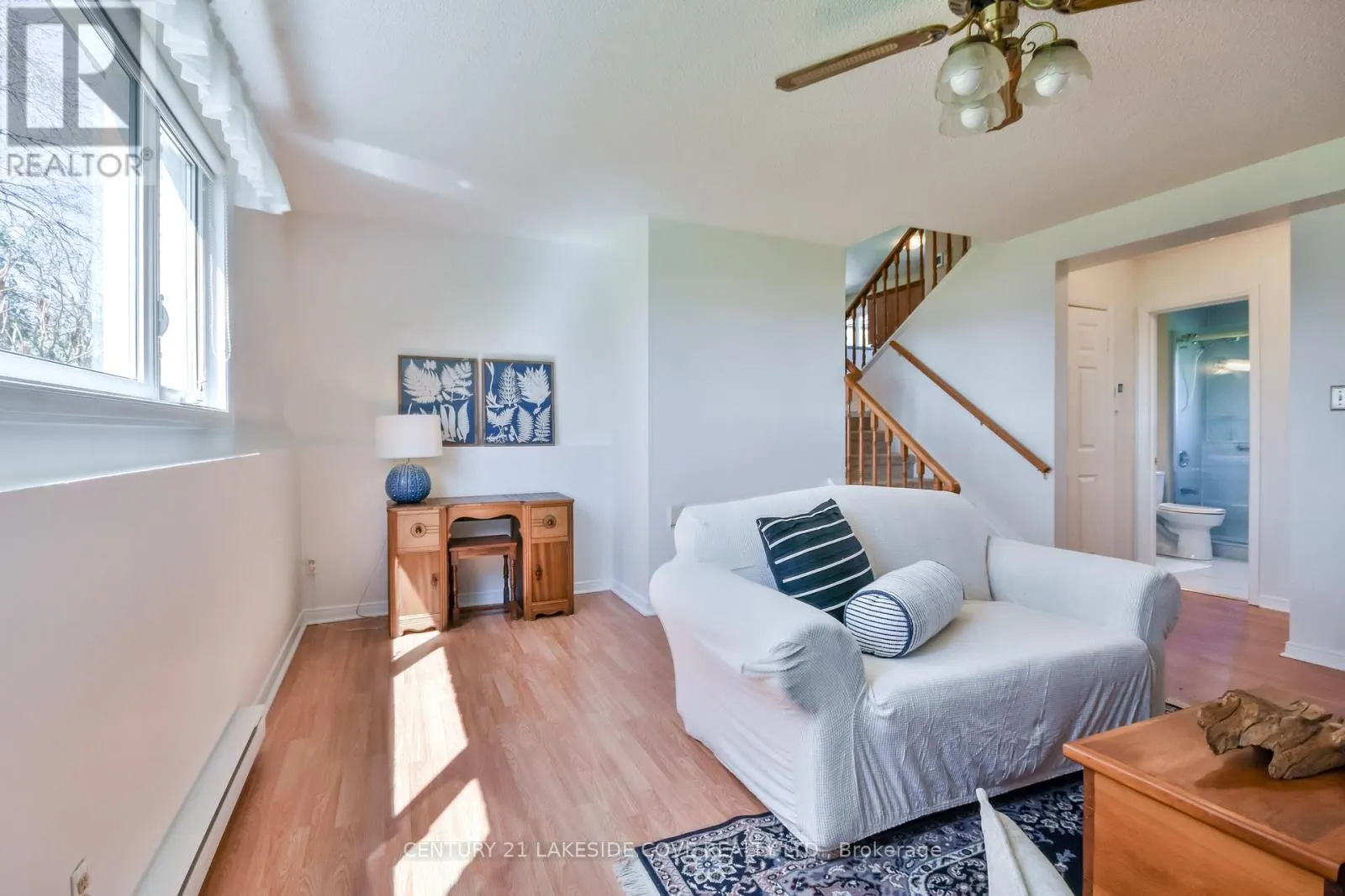 121 BAYSHORE DRIVE