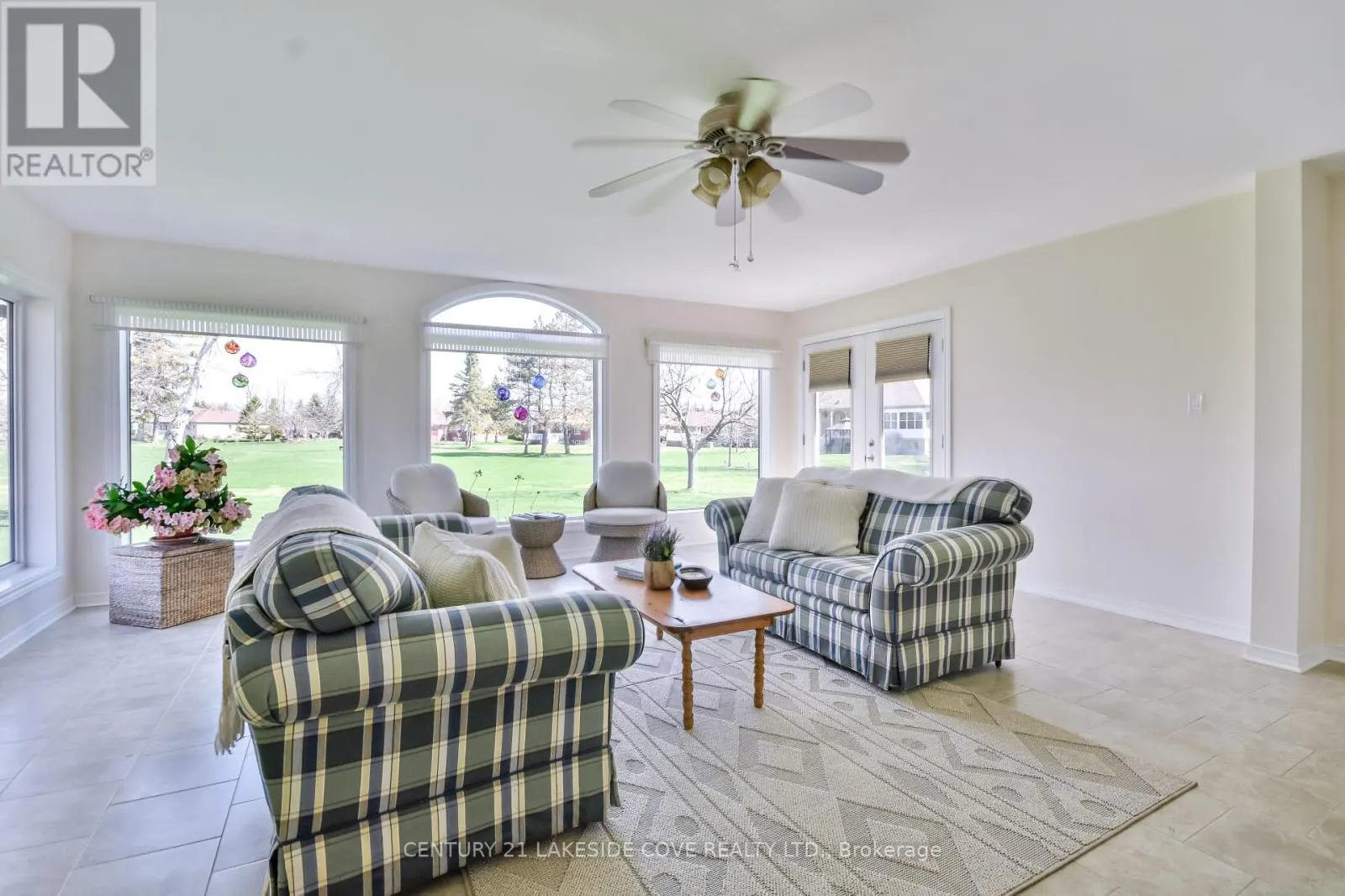 121 BAYSHORE DRIVE