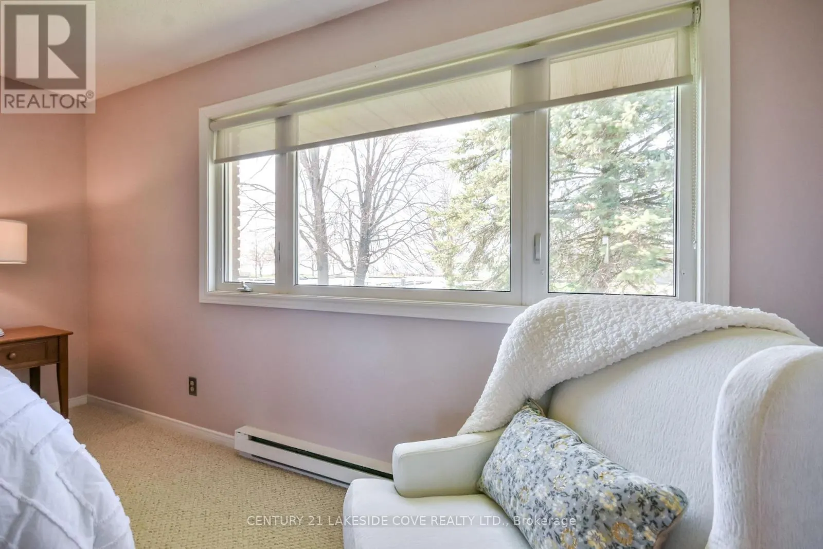121 BAYSHORE DRIVE
