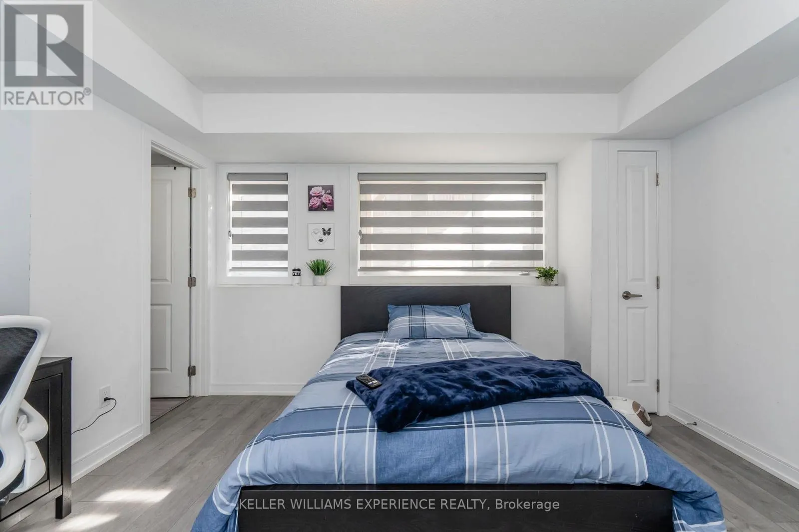 115 BLUE FOREST CRESCENT