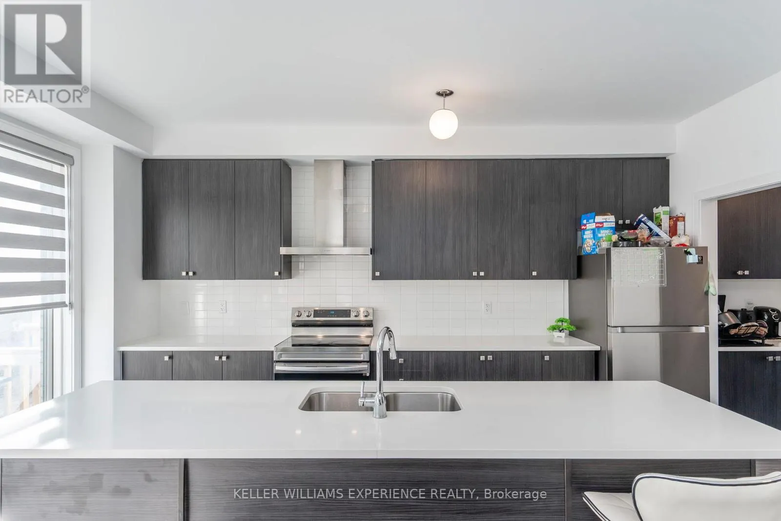 115 BLUE FOREST CRESCENT