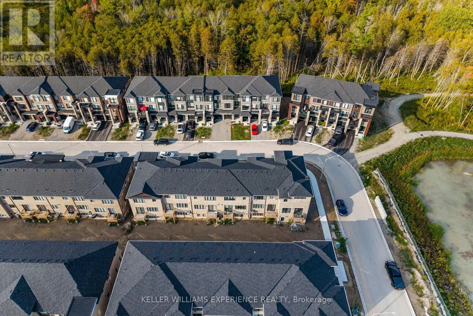 115 BLUE FOREST CRESCENT
