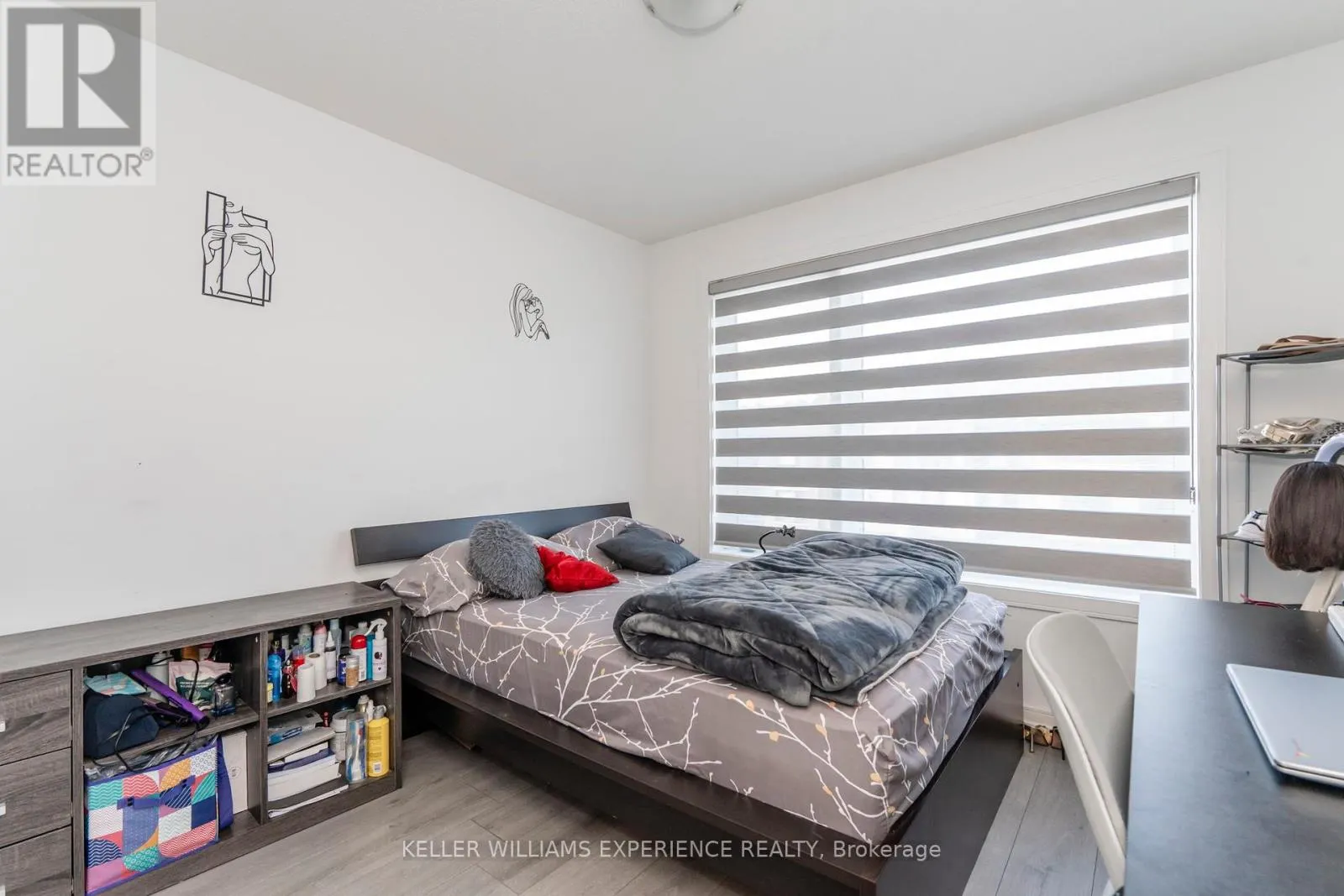 115 BLUE FOREST CRESCENT