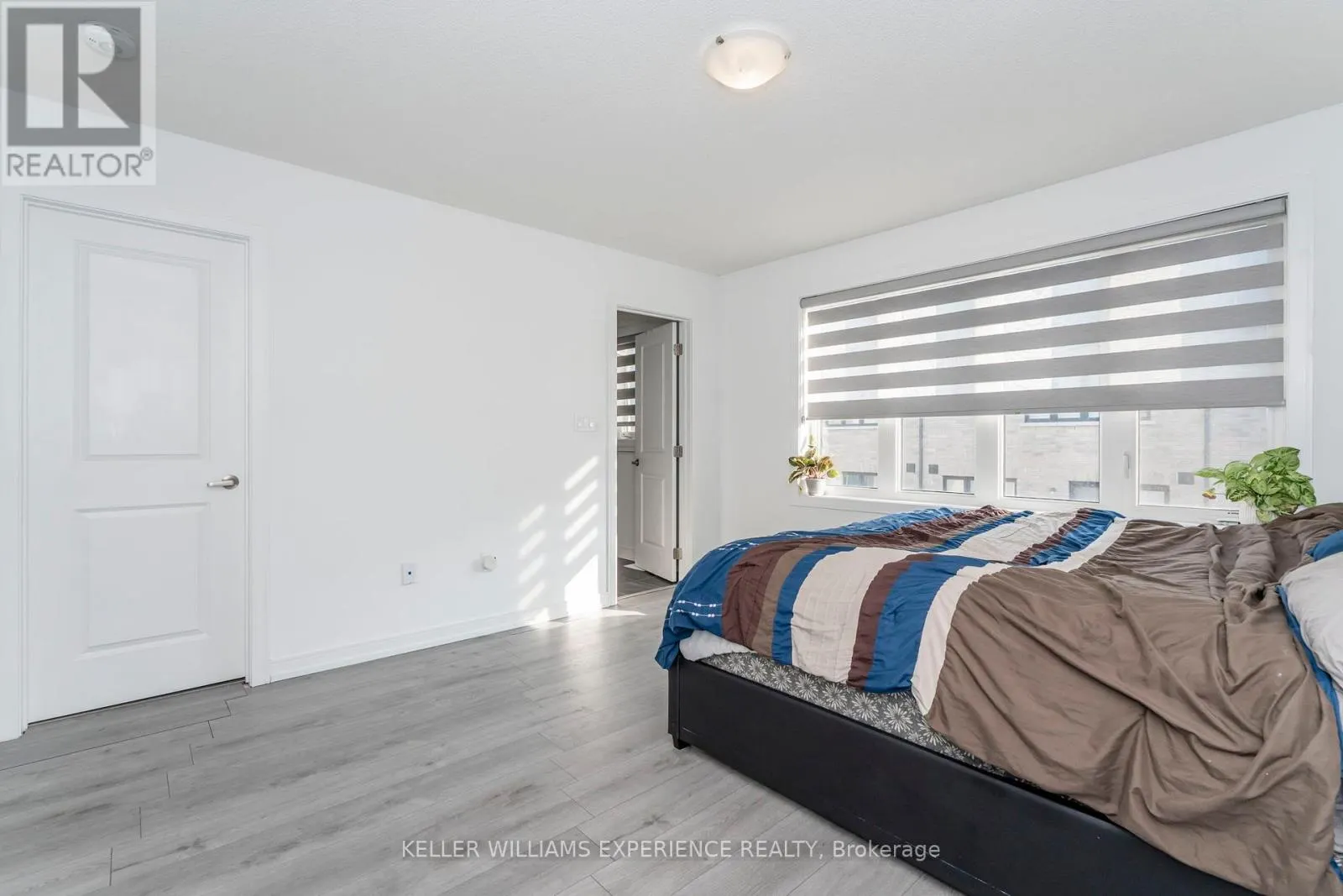 115 BLUE FOREST CRESCENT