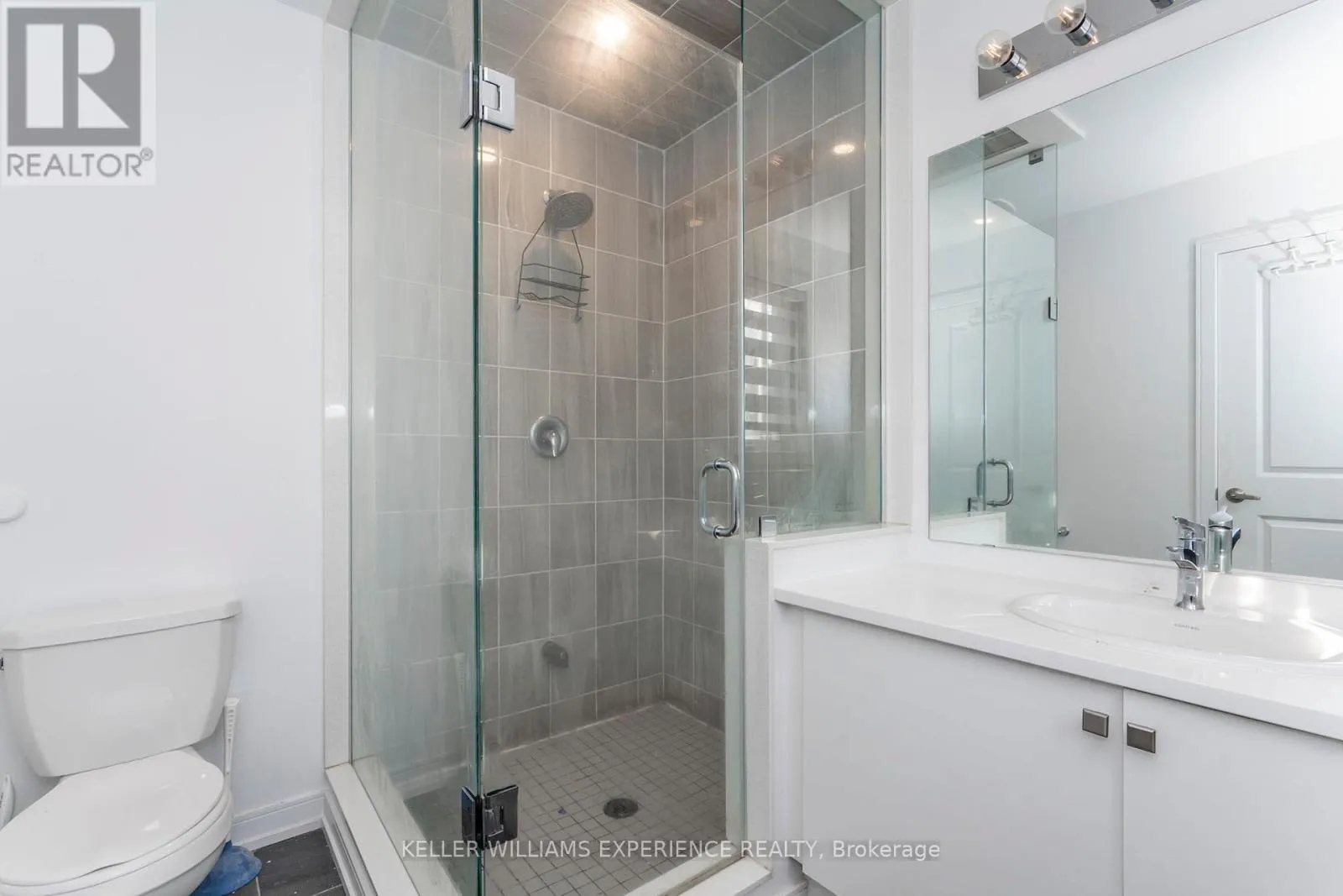 115 BLUE FOREST CRESCENT