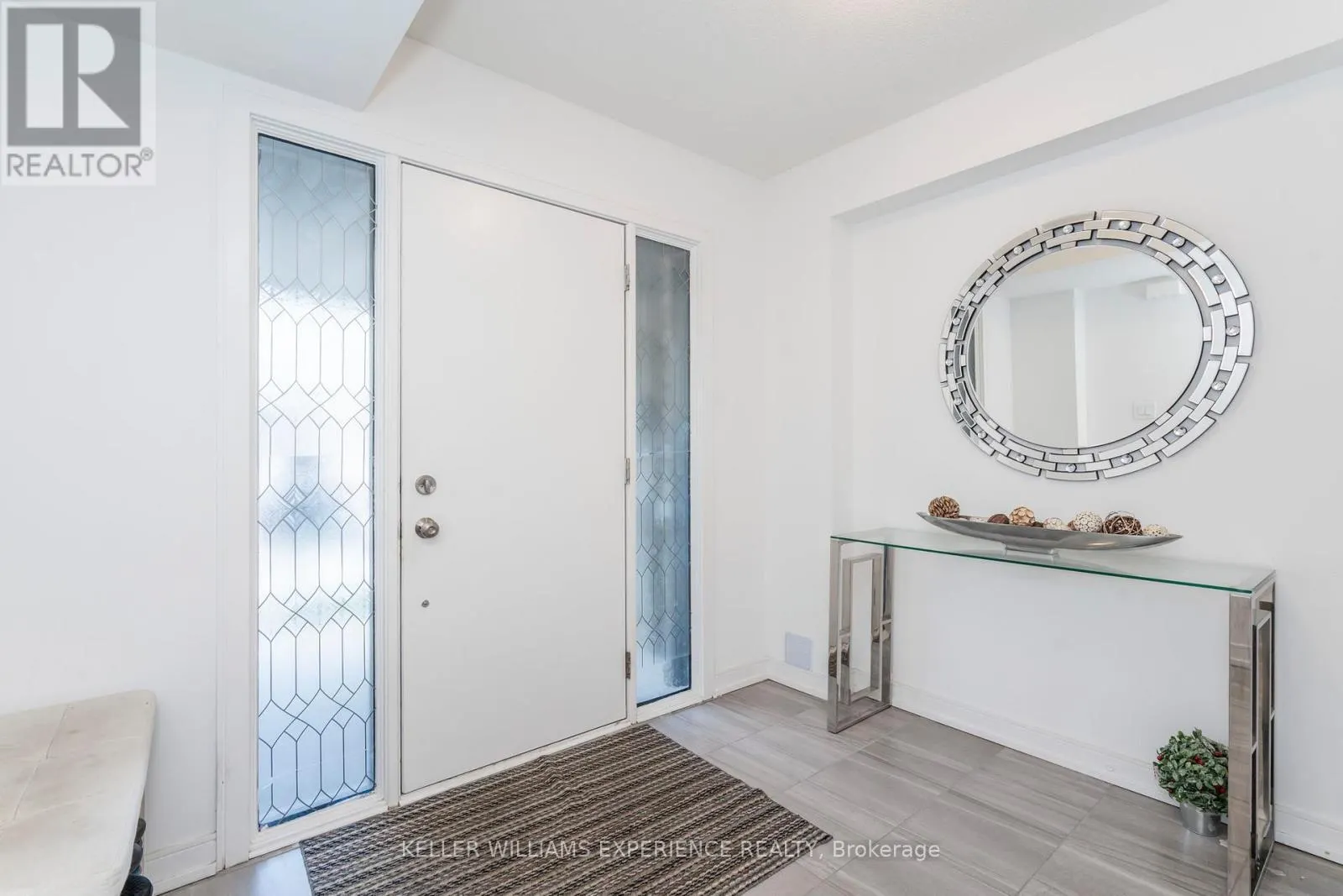 115 BLUE FOREST CRESCENT