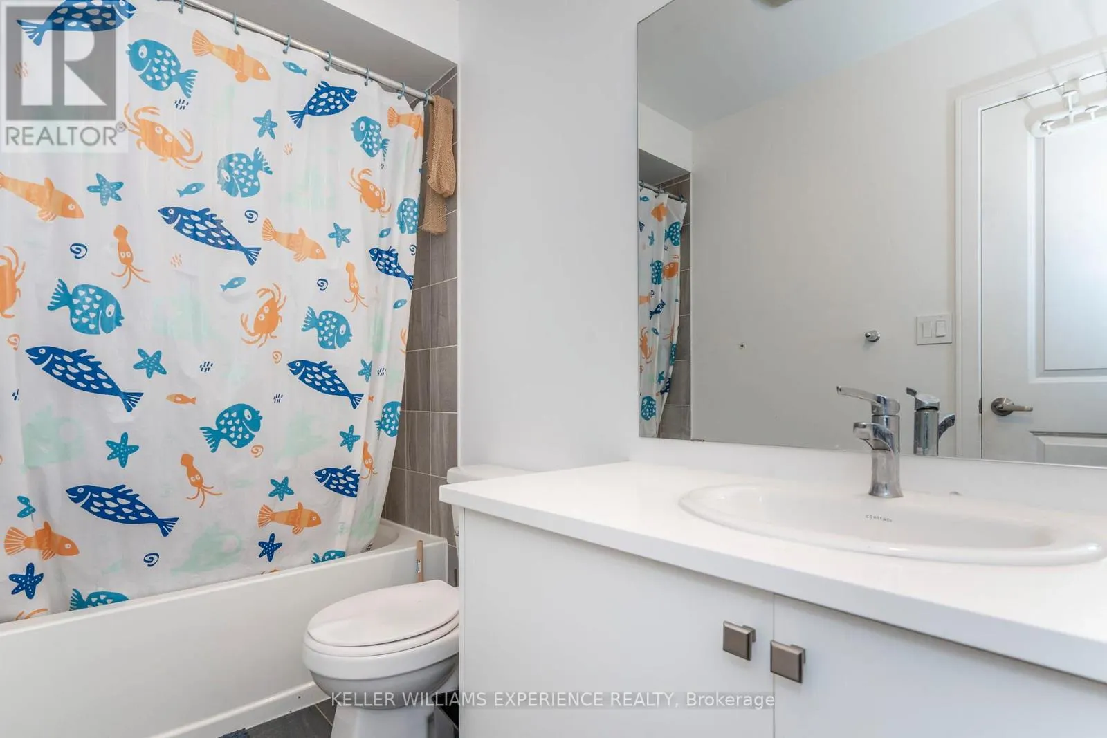 115 BLUE FOREST CRESCENT
