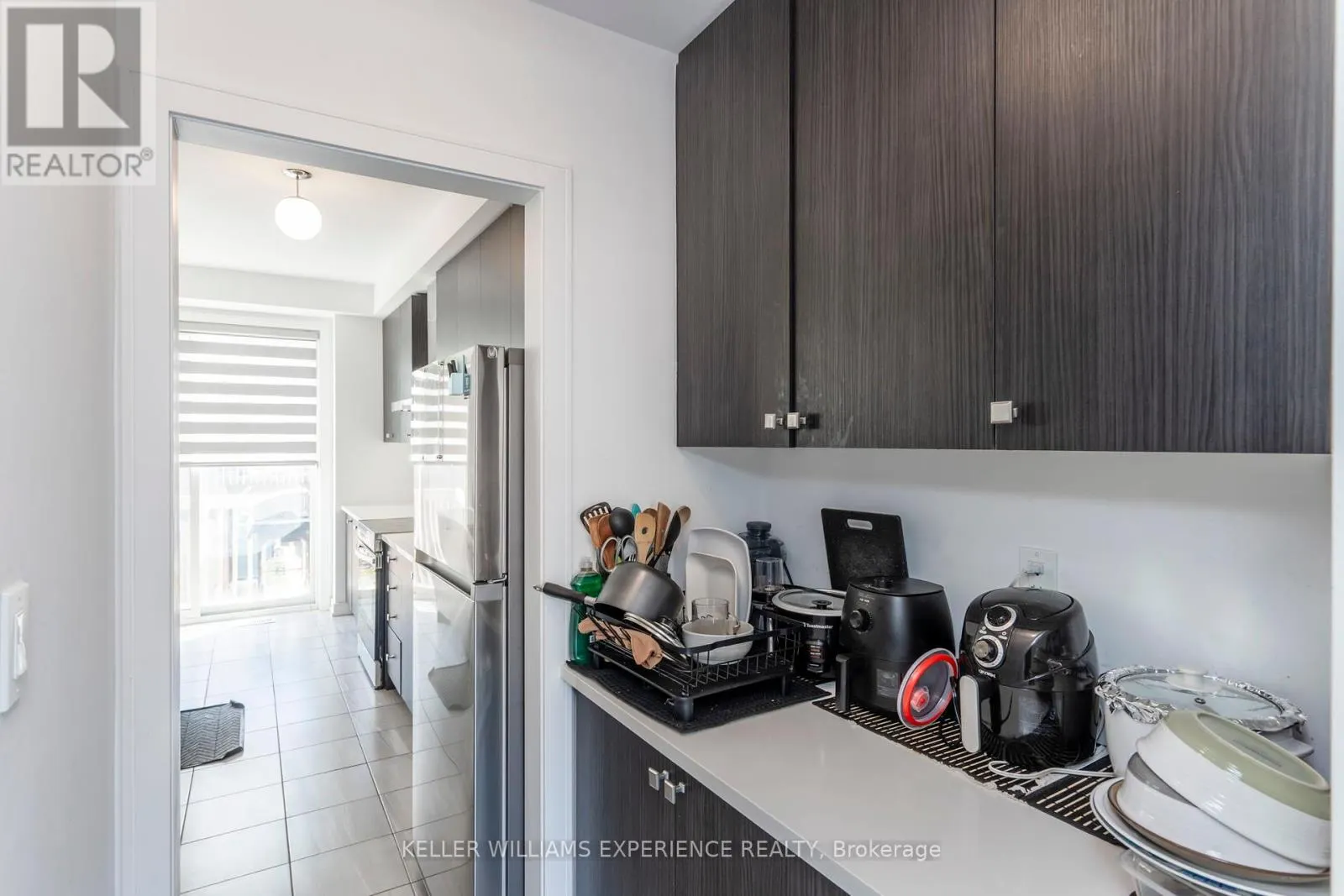 115 BLUE FOREST CRESCENT
