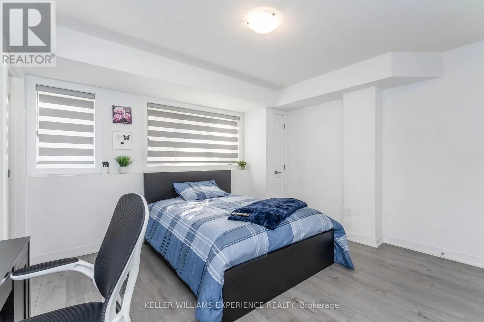 115 BLUE FOREST CRESCENT