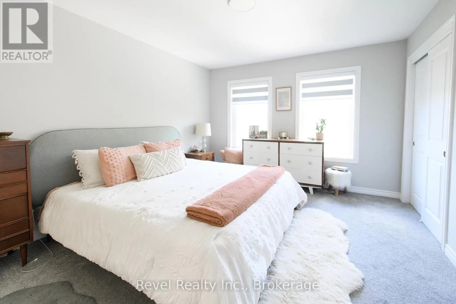 14 WINTERS CRESCENT