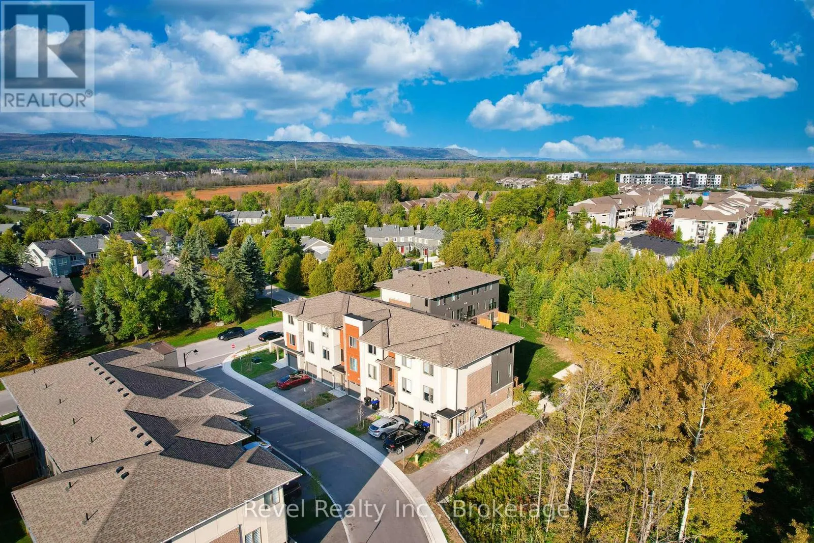 14 WINTERS CRESCENT