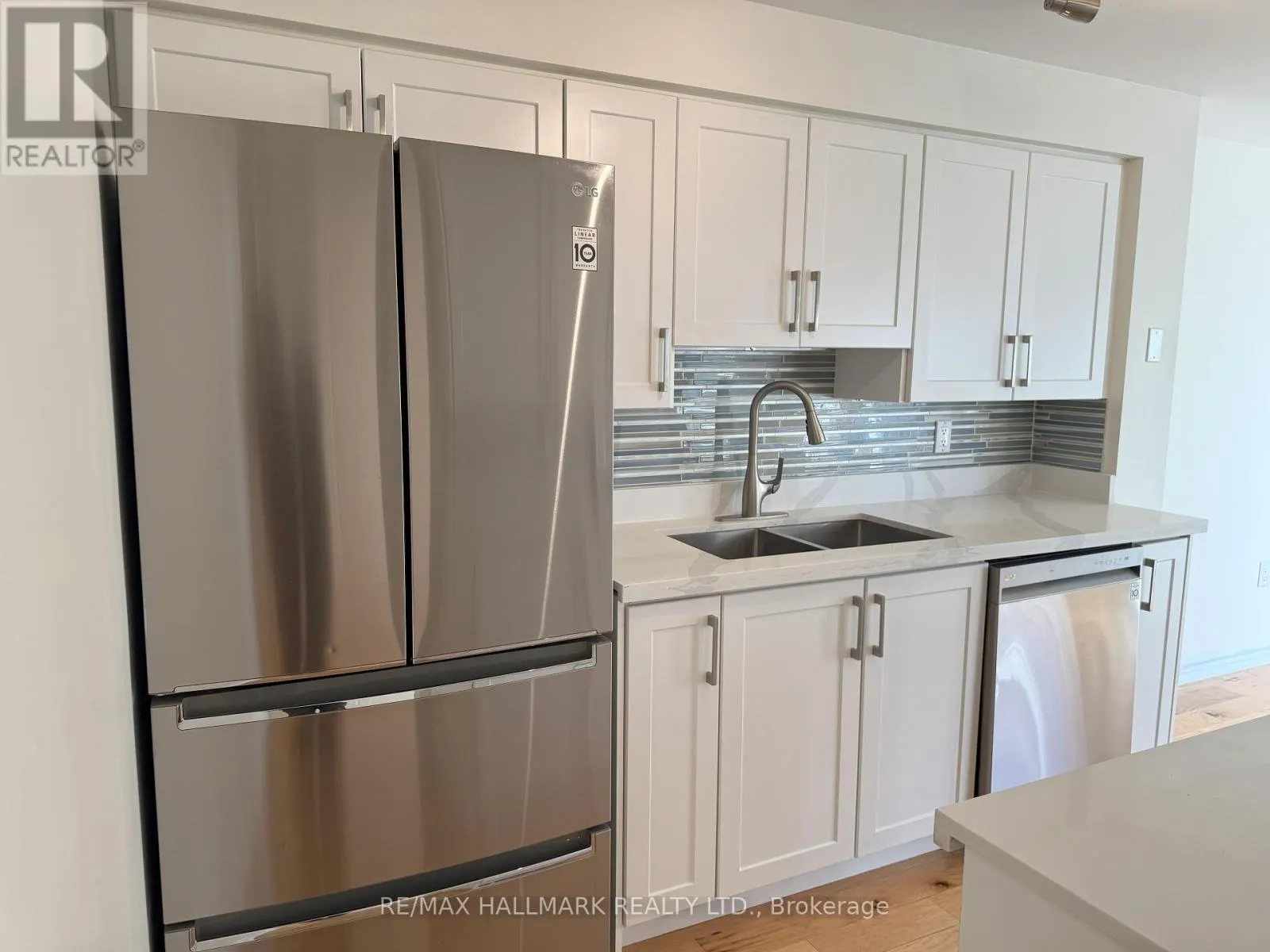 269 DUNSMORE LANE