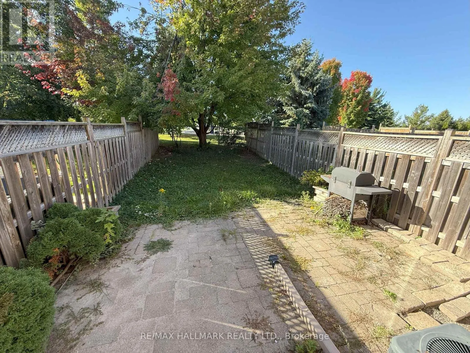 269 DUNSMORE LANE