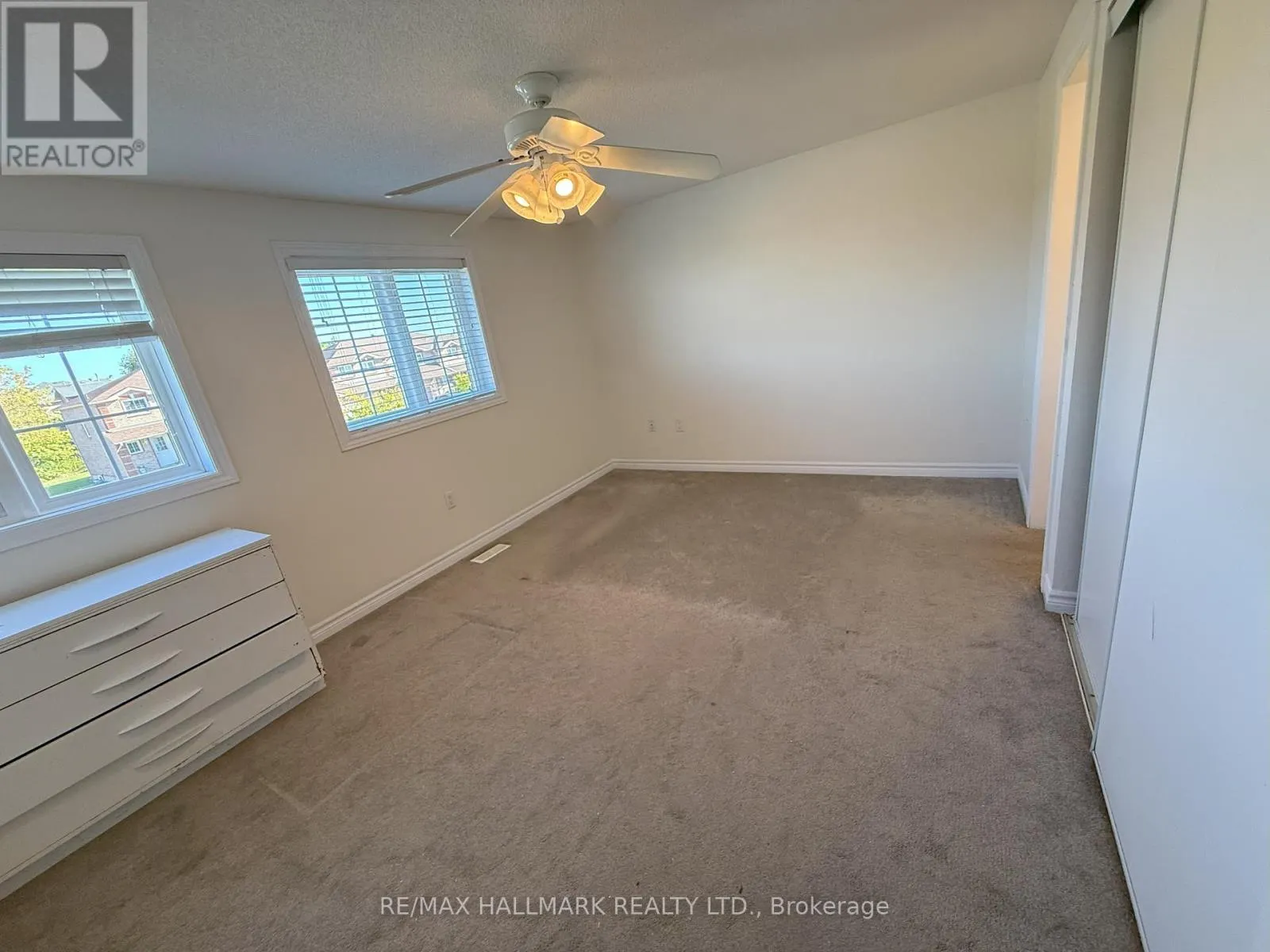 269 DUNSMORE LANE