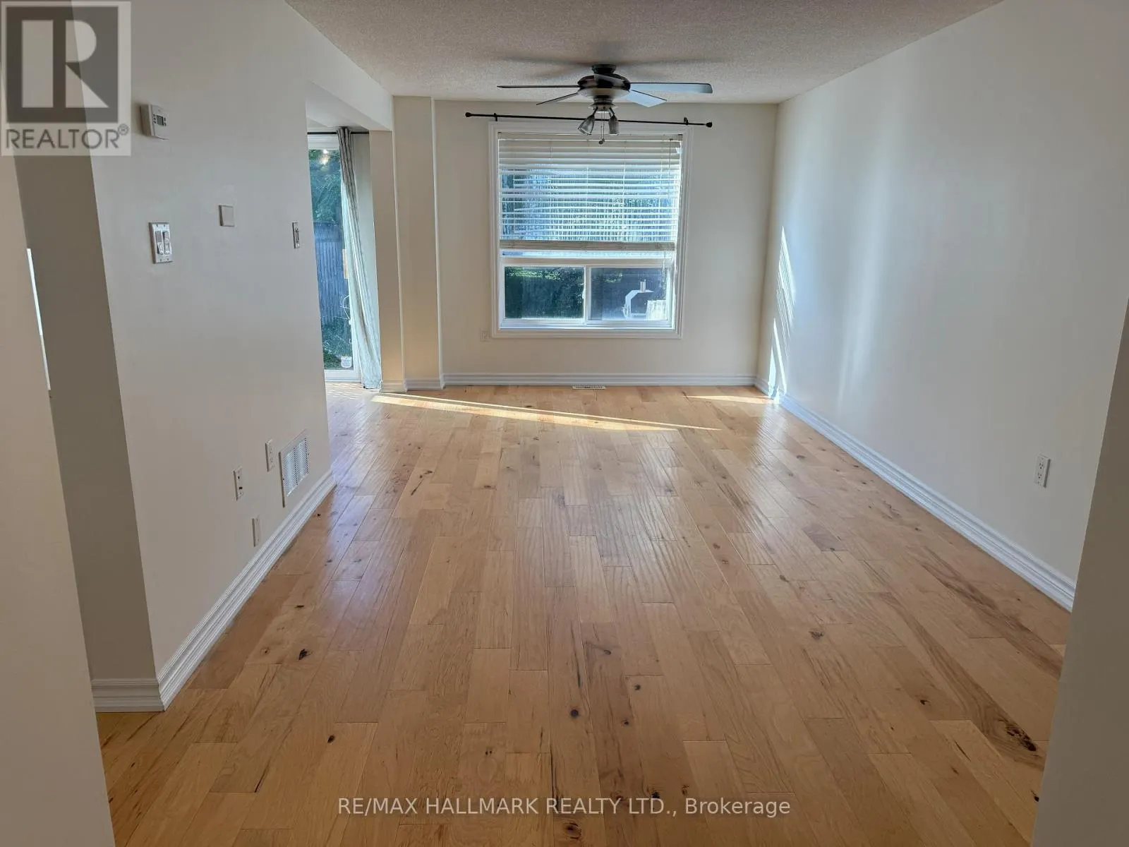 269 DUNSMORE LANE