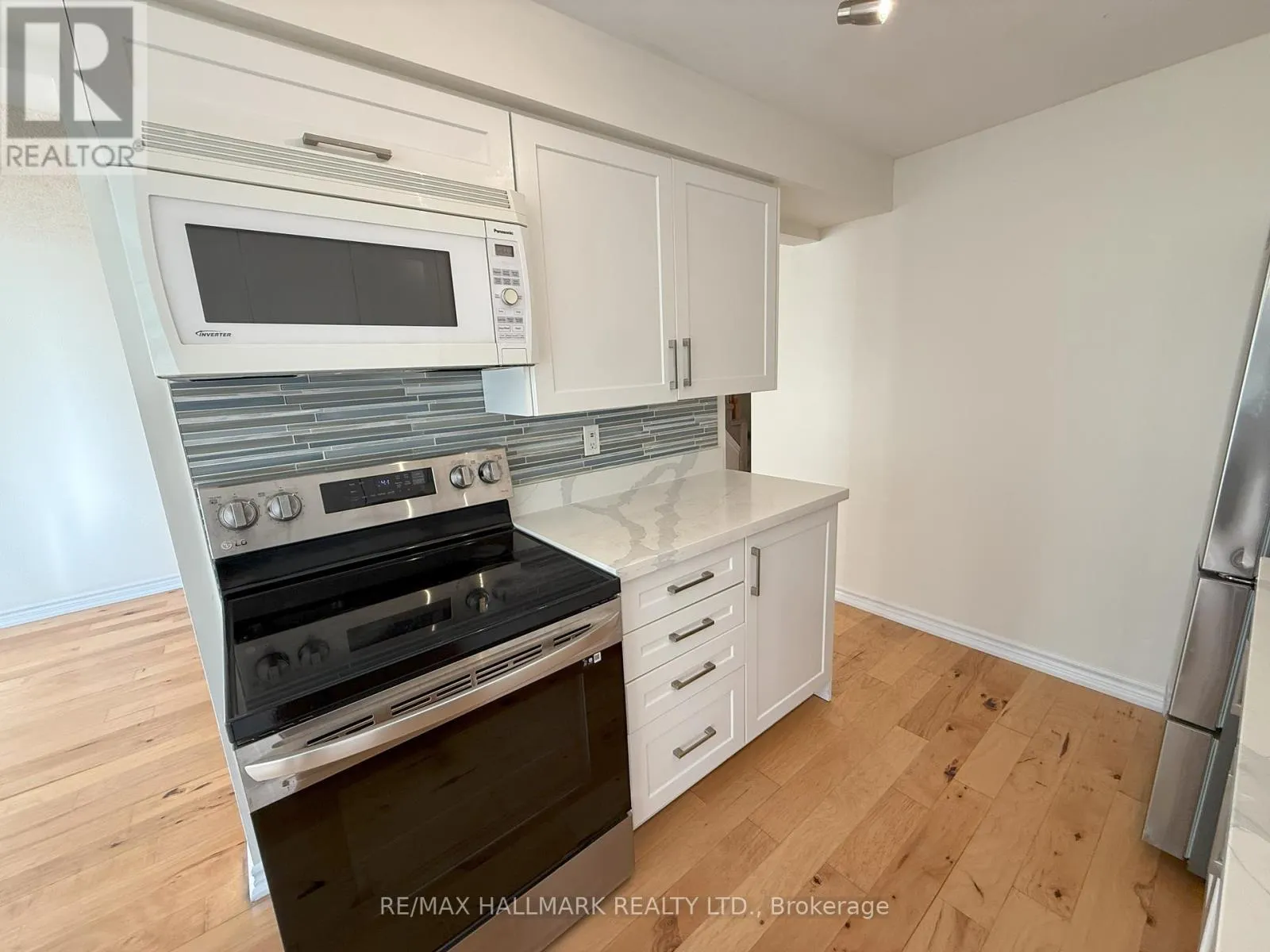 269 DUNSMORE LANE
