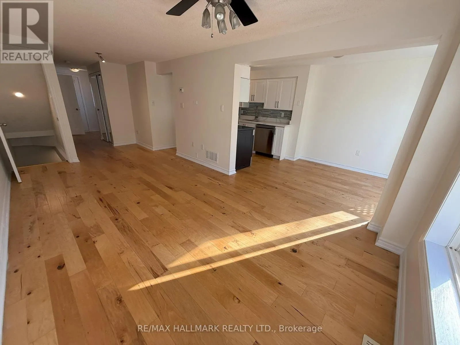 269 DUNSMORE LANE