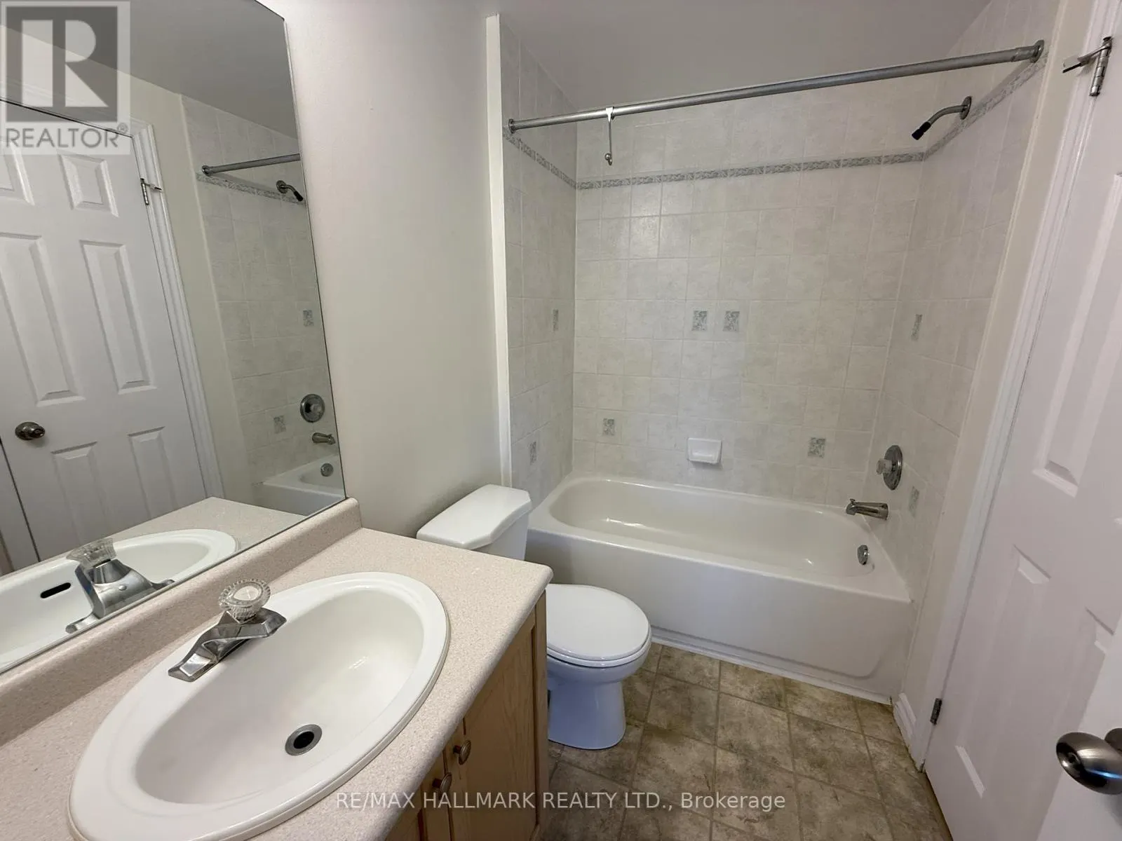 269 DUNSMORE LANE