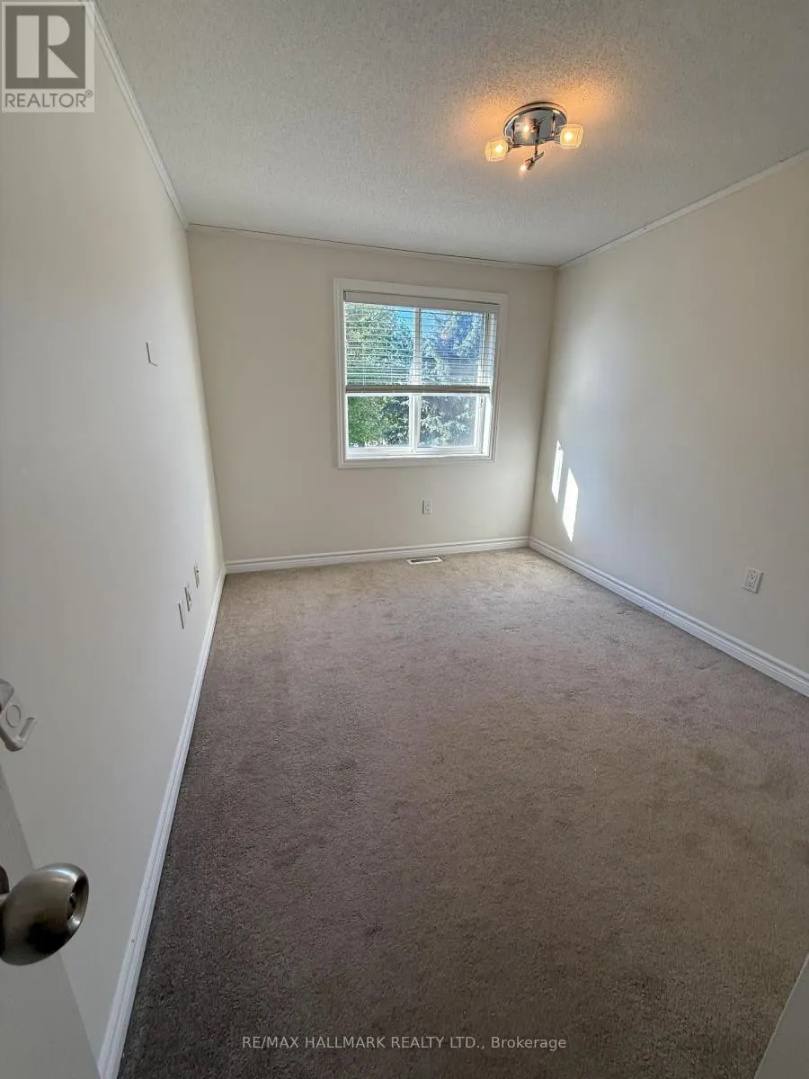 269 DUNSMORE LANE