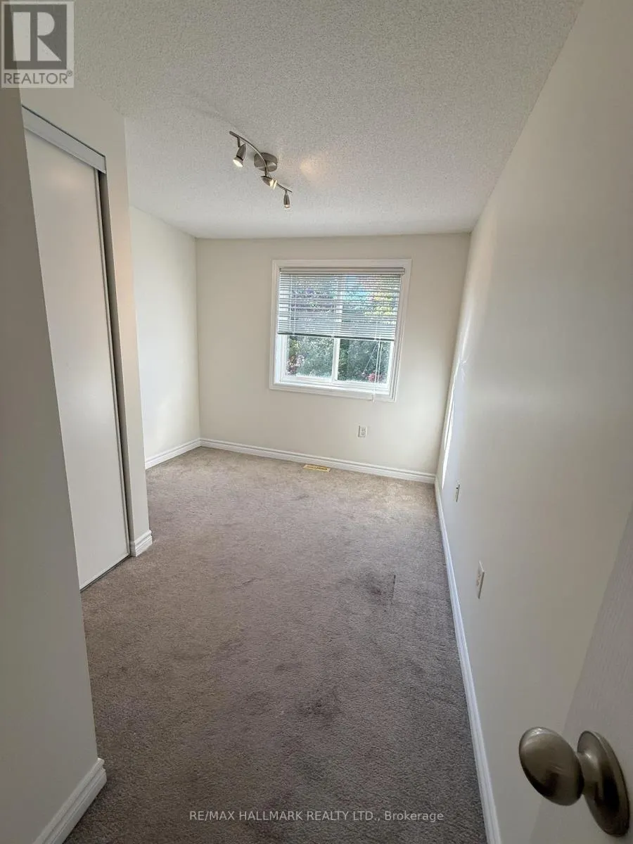 269 DUNSMORE LANE