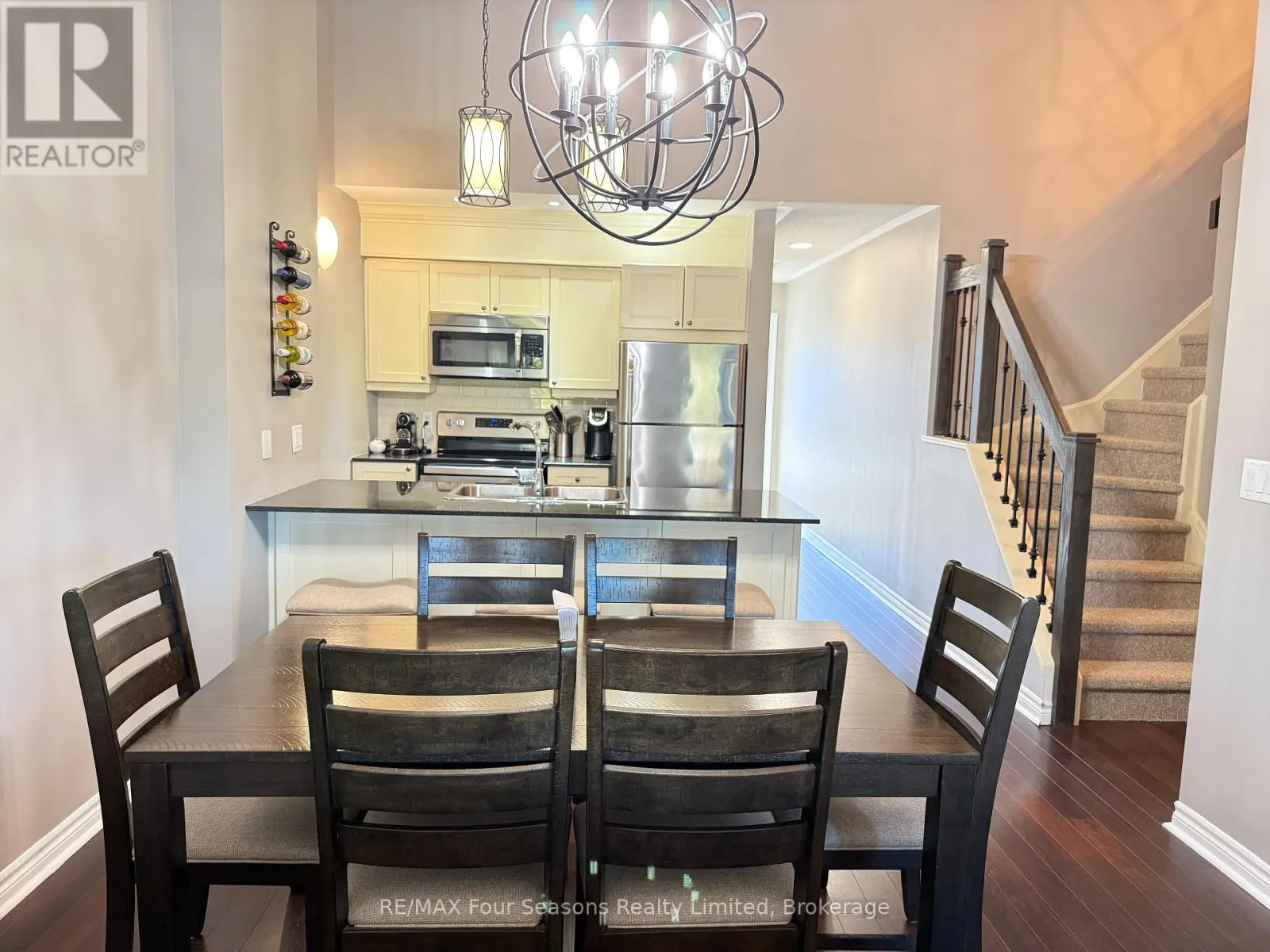 302 - 3 BRANDY LANE DRIVE, #302