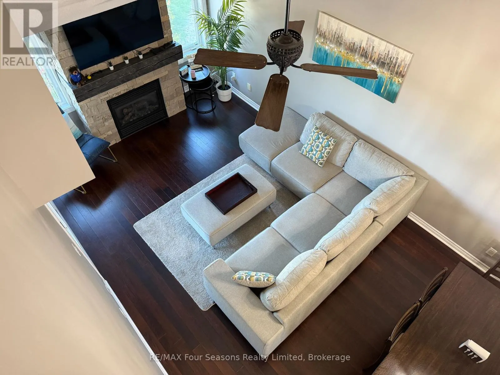 302 - 3 BRANDY LANE DRIVE, #302